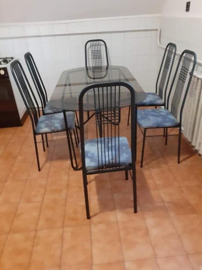 Malomtavi Vendeghaz Tapolca Hotel Bagian luar foto