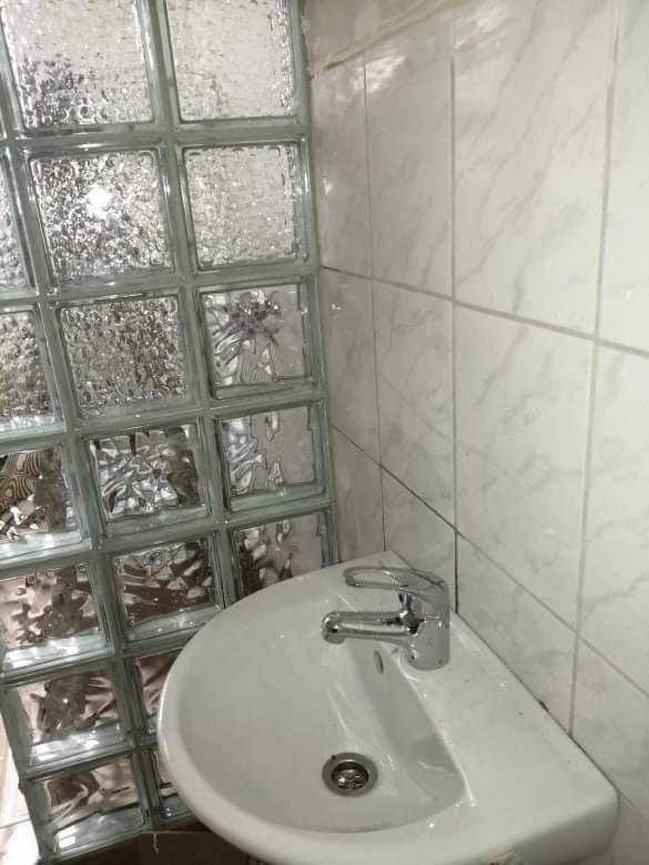 Malomtavi Vendeghaz Tapolca Hotel Bagian luar foto